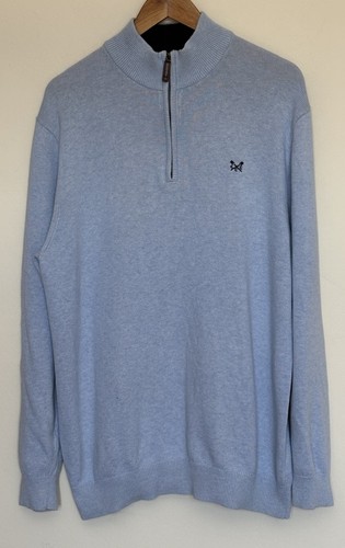 Crew clothing cashmere - crew,