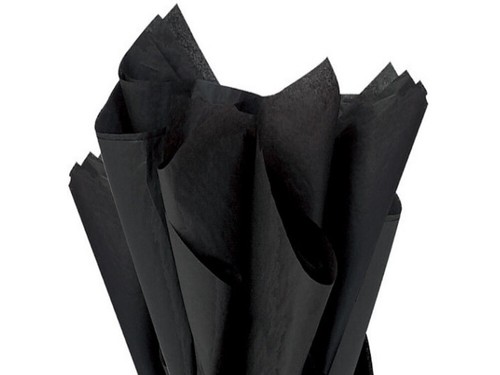 100 sheets luxury tissue - luxury,