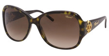 Chopard Women's Luxury