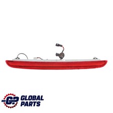 Audi A3 8P Rear Brake Light