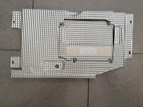 New genuine lotus - lotus, exige