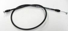 CM012803 ORIGINAL CABLE