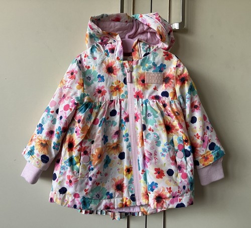 Ted baker baby - ¢,