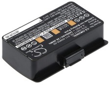 Li-ion Battery for Garmin