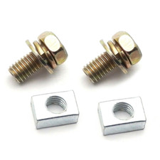 2Set Universal Scooter ATV