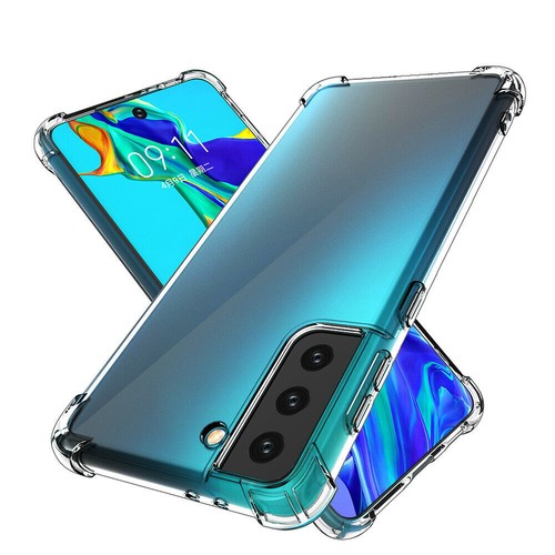 For samsung galaxy - for,