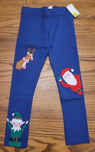New mini boden christmas elf - christmas,