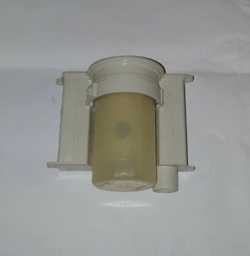 Gloworm 24cxi 30cxi 38cxi - gloworm,