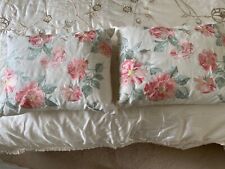 Laura Ashley Albertine