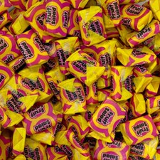 Fruit Salad Chews Retro Sweets Candy Pick n Mix Party Favours