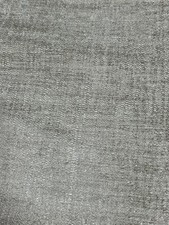 1.6m Laura Ashley Kennedy Dark