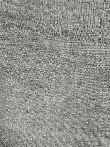 Laura ashley kennedy dark - 1.6m,