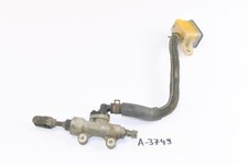 Honda CBR 400 R NC23 Bj 1986 -