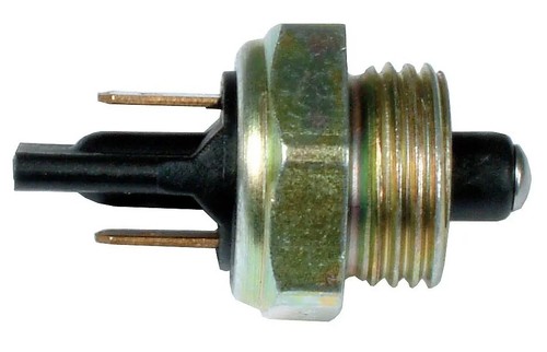 Beetle reverse light switch - reverse,