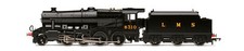 Hornby R30281 OO Gauge LMS 8F