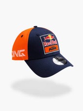 OFFICIAL RED BULL KTM RACING
