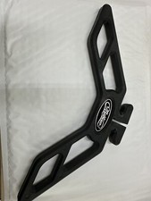 Mathews Archery Limb Legs