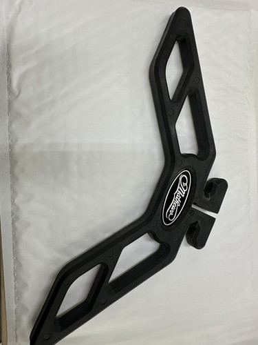 Mathews archery limb - mathews, legs
