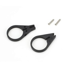 Blade 450 3D Tail Pushrod