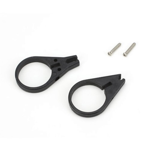 Blade 450 tail pushrod - blade,