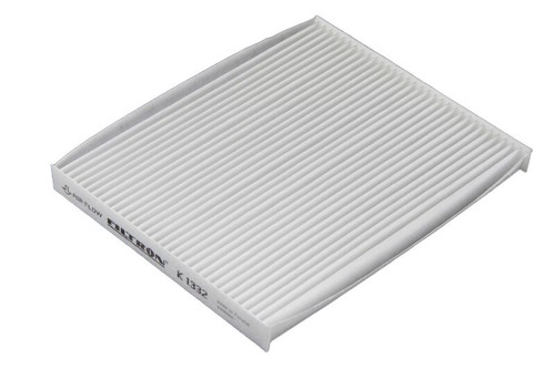 Filtron 1332 filter cabin - filtron, filter,