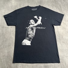 Xxxtentacion Y2K T-Shirt Mens