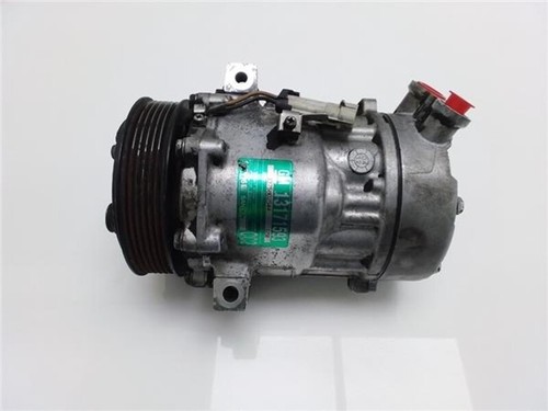 13171593 air conditioning