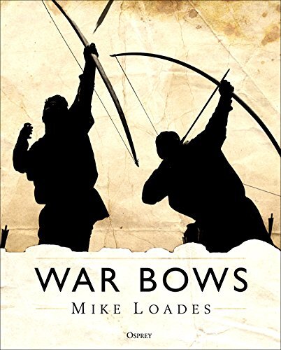 War bows longbow crossbow - war, bows: