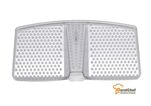 Zumex parts ver ess pro - parts,