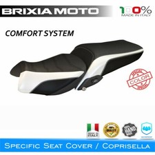 BMW 1200 R R RT 2014-2018