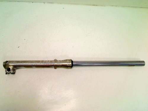 Fork outer tube right honda - tube, xl