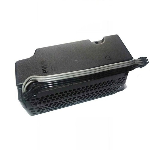 For microsoft xbox one - for, s