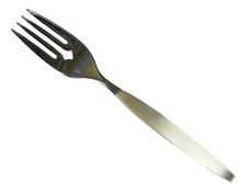 ONEIDA Community - FROSTFIRE