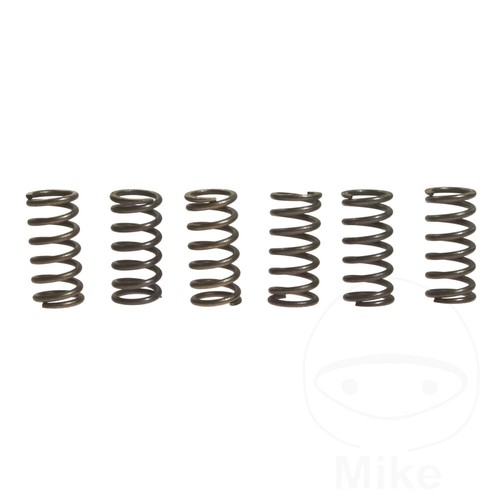 Ebc clutch spring kit - ebc,