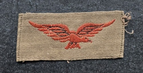 Genuine ww1 1918 - 1918, royal