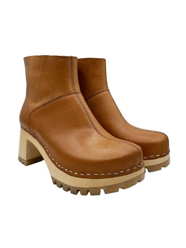 Swedish hasbeens women plain - women's,