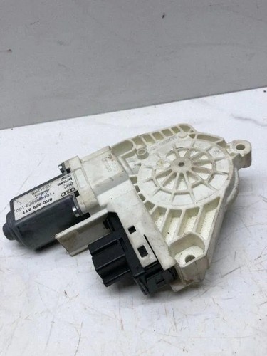 Audi 8k2 b8 window - a4, 8k2,