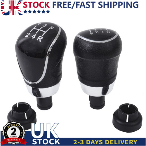 Speed gear stick - speed,