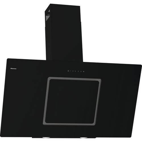 Hisense ch10in14bbuk built - hisense, in