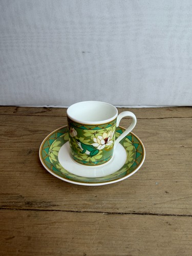 Vtg villeroy boch - villeroy,