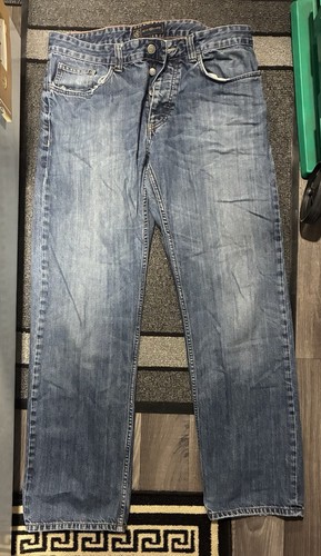 Henri lloyd men 34p - men’s,