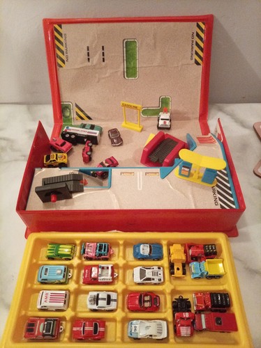 Galoob service center micro - service,