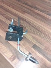 VENIARD Fly Tying Vice for Fly Fishing Flies