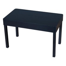 Dollhouse self assembly - 1:12,