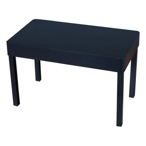 Dollhouse self assembly - dollhouse,