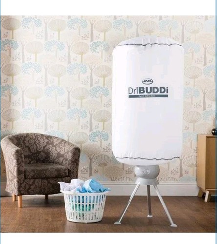 Jml dri buddi electric - jml, clothes