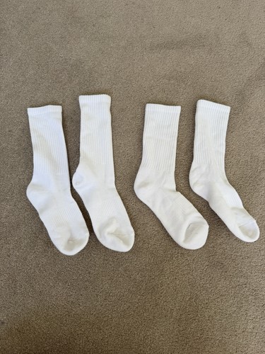 Primark socks pairs - primark, included