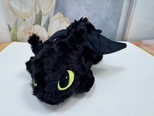 40 CM Kawaii's latest black