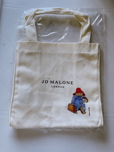 Malone london paddington - jo,