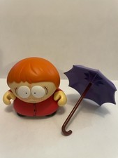 South Park Kidrobot ‘many